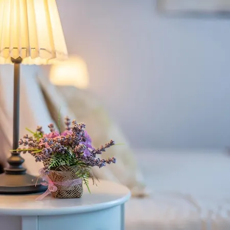 Old Romantic 4 With Free Private Parking Pula